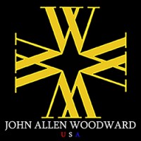John Allen Woodward | USA logo - Similar company to Nxt Journey Usa