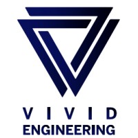 Vivid Engineering logo - Similar company to The Tech Consortium