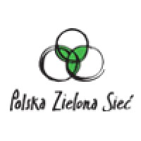 Polska Zielona Sieć