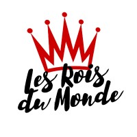 Les Rois du Monde logo - Similar company to Alloj