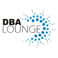 DBA Lounge logo - Similar company to Vast Edge Cloud Backup, Apps