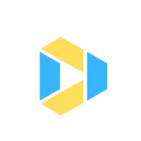 OneCity Technologies logo - Similar company to Onecity Tech