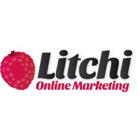 Litchi Online Marketing