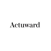 Actuward