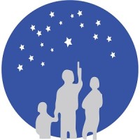 North Star Guidance Center, Inc. logo - Similar company to Therapy Ranch