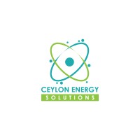 Ceylon Energy Solutions logo - Similar company to Nithya Paper And Boards Lanka (Pvt) Ltd