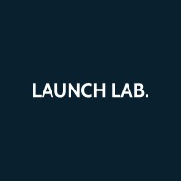 Launch Lab logo - Similar company to Launch Lab