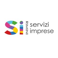 SERVIZI IMPRESE RIMINI S.R.L. logo - Similar company to Studio Piscaglia
