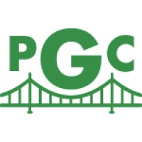 Pure Green Cement, L3C logo - Similar company to Labrom