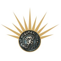 Scindia Research Centre logo - Similar company to Institut Libéral