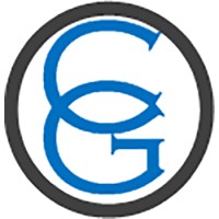 Otto Consulting Group