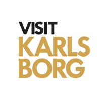 Visit Karlsborg AB logo - Similar company to Wend Management Ab