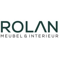 Rolan Meubels B.V. logo - Similar company to Stichting Zalomi