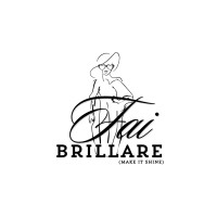 Fai Brillare [Make it Shine] logo - Similar company to Texas Party Animals