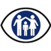 New Canaan Eye Associates