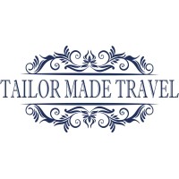 TM Travel logo - Similar company to Kinchbus