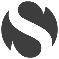 Sinnebild logo - Similar company to Signtools.Se