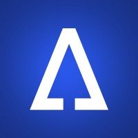 ARUSI, LLC. logo - Similar company to Arc Engineering, Llc