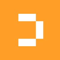 Datasite logo - Similar company to Donnelley Financial Solutions (DFIN)