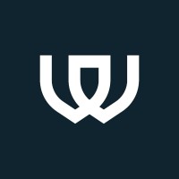 Wellahealth logo - Similar company to Mobihealth International