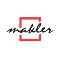 Makler logo - Similar company to Yunycom D.O.O.