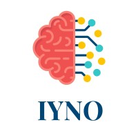 International Youth Neurosurgical Organization logo - Similar company to Green Aura