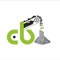 Conveyor Belt Industry logo - Similar company to Technobelt