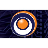 TASA IT Group, Inc. logo - Similar company to Smart Public Safety Software