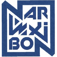 Narbon Company (Drilling Services) logo - Similar company to Mahansirjan