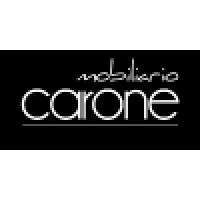 Carone Mobiliario
