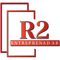R2 Entreprenad AB logo - Similar company to Tkbm Entreprenad Ab
