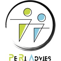 Peri Advies