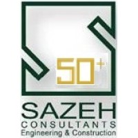 Sazeh Consultants logo - Similar company to Hirbodan
