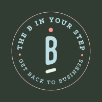 The Bottom Line logo - Similar company to Feel The Magic