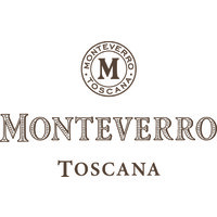 Monteverro Srl logo - Similar company to Ipsus