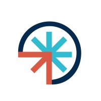 Floco Marketing e Comunicação logo - Similar company to Shield Communications
