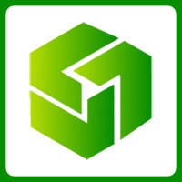 Adaptive Construction Systems logo - Similar company to Monarch Vegetation Services, Inc.