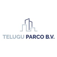 TELUGU PARCO B.V. logo - Similar company to Esquare Capital Partners