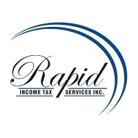 Rapid 1040 logo - Similar company to Jam Cfo Services Llc