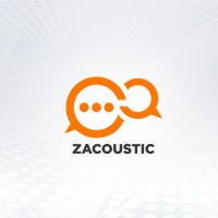 Zacoustic logo - Similar company to Stave | Fleet & Operational Management On Servicenow