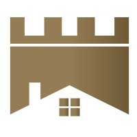 Fort ENG LLC logo - Similar company to Fort Group