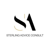 SterlingAdvice Consult Ltd logo - Similar company to Fitboard.Ai