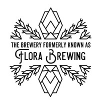 Flora Brewing