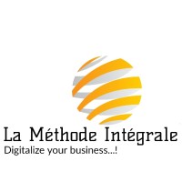 La Méthode Intégrale logo - Similar company to Data-Corp Ins Sarl