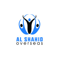 Al Shahid Overseas logo - Similar company to Gulf Resource Consultants Ltd