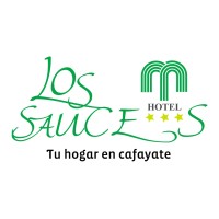 Hotel Los Sauces Cafayate logo - Similar company to Propar Inmobiliaria