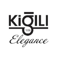 Kigili Elegance logo - Similar company to Kigili Italia