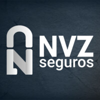 NVZ Seguros logo - Similar company to Sistema Integrado De Gestão De Risco - Sisger