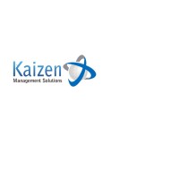 Kaizen Management Solutions logo - Similar company to Trav4College