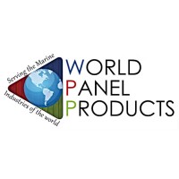 World Panel Products logo - Similar company to Builders Supply Co., Inc.